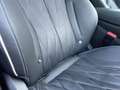 BYD Seal 380 kW AWD Executive Schwarz - thumbnail 40