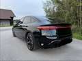 BYD Seal 380 kW AWD Executive Schwarz - thumbnail 4