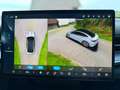 BYD Seal 380 kW AWD Executive Schwarz - thumbnail 29