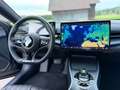 BYD Seal 380 kW AWD Executive Schwarz - thumbnail 26