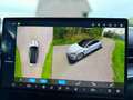 BYD Seal 380 kW AWD Executive Schwarz - thumbnail 23