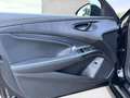 BYD Seal 380 kW AWD Executive Schwarz - thumbnail 33