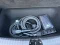 BYD Seal 380 kW AWD Executive Schwarz - thumbnail 35