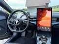 BYD Seal 380 kW AWD Executive Schwarz - thumbnail 28