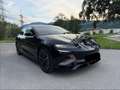 BYD Seal 380 kW AWD Executive Schwarz - thumbnail 8