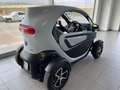 Renault Twizy 45 Blanco - thumbnail 4