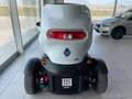 Renault Twizy 45 Blanco - thumbnail 5