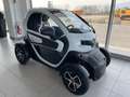 Renault Twizy 45 Blanco - thumbnail 2