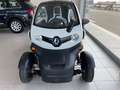 Renault Twizy 45 Blanco - thumbnail 3