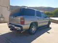Chevrolet Tahoe Todoterreno Automático de 5 Puertas - thumbnail 6