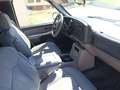 Chevrolet Tahoe Todoterreno Automático de 5 Puertas - thumbnail 19