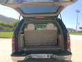 Chevrolet Tahoe Todoterreno Automático de 5 Puertas - thumbnail 22