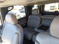 Chevrolet Tahoe Todoterreno Automático de 5 Puertas - thumbnail 13