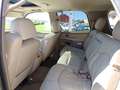Chevrolet Tahoe Todoterreno Automático de 5 Puertas - thumbnail 16