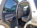 Chevrolet Tahoe Todoterreno Automático de 5 Puertas - thumbnail 15
