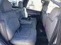 Chevrolet Tahoe Todoterreno Automático de 5 Puertas - thumbnail 20