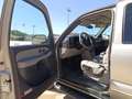 Chevrolet Tahoe Todoterreno Automático de 5 Puertas - thumbnail 8