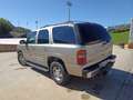 Chevrolet Tahoe Todoterreno Automático de 5 Puertas - thumbnail 4