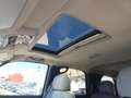 Chevrolet Tahoe Todoterreno Automático de 5 Puertas - thumbnail 12