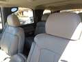 Chevrolet Tahoe Todoterreno Automático de 5 Puertas - thumbnail 11