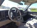 Chevrolet Tahoe Todoterreno Automático de 5 Puertas - thumbnail 9