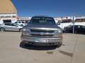 Chevrolet Tahoe Todoterreno Automático de 5 Puertas - thumbnail 2