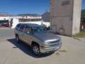 Chevrolet Tahoe Todoterreno Automático de 5 Puertas - thumbnail 3