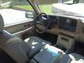 Chevrolet Tahoe Todoterreno Automático de 5 Puertas - thumbnail 14