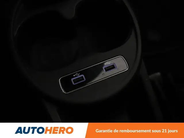 Fiat 500c view 29