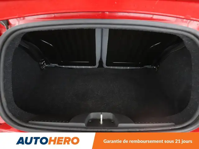 Fiat 500c view 17