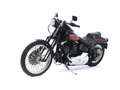 Harley-Davidson Bad Boy FXSTSB SOFTAIL Zwart - thumbnail 8