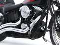 Harley-Davidson Bad Boy FXSTSB SOFTAIL Noir - thumbnail 6
