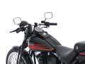 Harley-Davidson Bad Boy FXSTSB SOFTAIL Noir - thumbnail 13