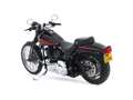 Harley-Davidson Bad Boy FXSTSB SOFTAIL Negro - thumbnail 12