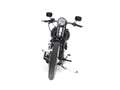 Harley-Davidson Bad Boy FXSTSB SOFTAIL Fekete - thumbnail 7