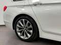 BMW 525 525dA Touring xDrive Blanco - thumbnail 7