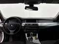 BMW 525 525dA Touring xDrive Blanco - thumbnail 5