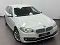 BMW 525 525dA Touring xDrive Blanco - thumbnail 2