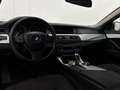 BMW 525 525dA Touring xDrive Blanco - thumbnail 6