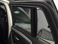 BMW 525 525dA Touring xDrive Blanco - thumbnail 8