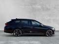 CUPRA Leon Sportstourer 2.0 TSI 4Drive VZ NAVI+LED+ Schwarz - thumbnail 6