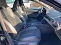 CUPRA Leon Sportstourer 2.0 TSI 4Drive VZ NAVI+LED+ Schwarz - thumbnail 25