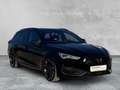 CUPRA Leon Sportstourer 2.0 TSI 4Drive VZ NAVI+LED+ Schwarz - thumbnail 7