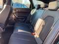 CUPRA Leon Sportstourer 2.0 TSI 4Drive VZ NAVI+LED+ Schwarz - thumbnail 11