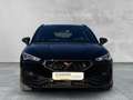 CUPRA Leon Sportstourer 2.0 TSI 4Drive VZ NAVI+LED+ Schwarz - thumbnail 8