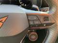 CUPRA Leon Sportstourer 2.0 TSI 4Drive VZ NAVI+LED+ Schwarz - thumbnail 23