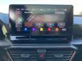 CUPRA Leon Sportstourer 2.0 TSI 4Drive VZ NAVI+LED+ Schwarz - thumbnail 35