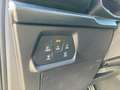 CUPRA Leon Sportstourer 2.0 TSI 4Drive VZ NAVI+LED+ Schwarz - thumbnail 21