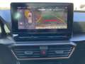 CUPRA Leon Sportstourer 2.0 TSI 4Drive VZ NAVI+LED+ Schwarz - thumbnail 32
