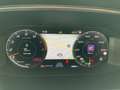 CUPRA Leon Sportstourer 2.0 TSI 4Drive VZ NAVI+LED+ Schwarz - thumbnail 16